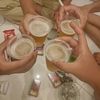 doyss05