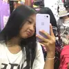 paleka_aa