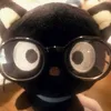 soft_ame