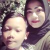 endangsrisihwuri