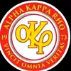 rodjardysug