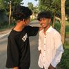 md.kiron9874