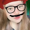 arar_shella