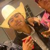 rocha_jonathan23