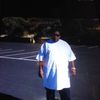 tylergunn97