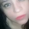 yeseraye71_