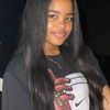 sharonliseete2