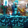 juan_311070
