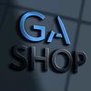 ga_shop9