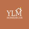 YINGLIMEI .HomeDecor