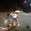 _francis_dias
