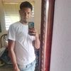 jairoestevez570