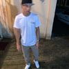 enmanuelmateo108