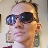 ralynn80