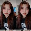 heniyuliana13