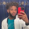 samyjay55