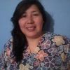 nancyhuenuqueo