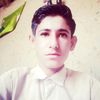 abdulhameedsehpath