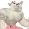 _shtr0