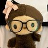 lilylovesgengar
