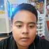 andremaulanamal82