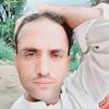 israrmuhammad24