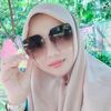 bukk_iss