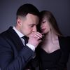 roman.kovaliuk_