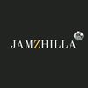 jamzhilla