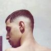 ramzi.le_greg