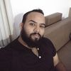 joseluisescobar68c