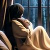 ameenah_fatima