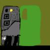 life_support_phones_hype