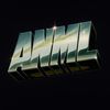 anmlthebrand