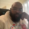 thecheefbeef