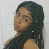 giodosorrisao