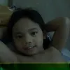 ur_gf
