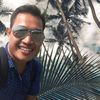 tiktok.comyosril.sayurpa