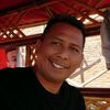 karya_wardani_djaya