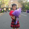 waizinthet88