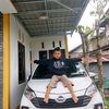 bsk_arsa2