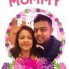 nalini.singh66