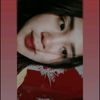 babyy_syy