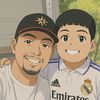 zamora_luis1