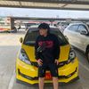 wenzz_112