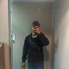 dextertituspancit