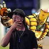 renzoanims