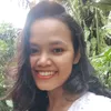 uviyani33
