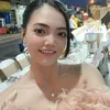 baongocnek66