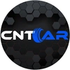 cntcar.tv